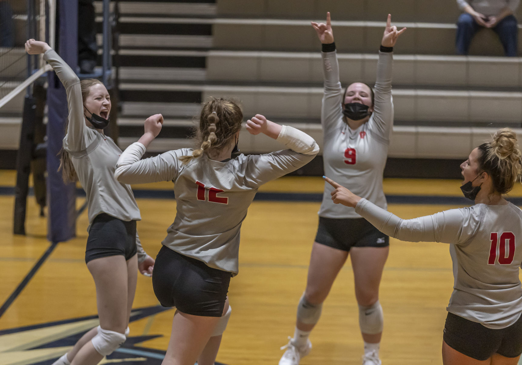 Sangamon Valley LSA Volleyball gallery 37 040521.JPG